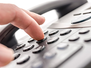 voip for small business